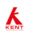 KENT Techniques Avancées