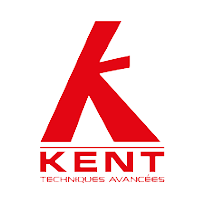 KENT Techniques Avancées