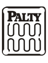 Palty