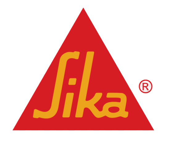 Sikaflex