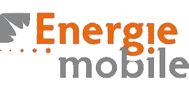 Energie Mobile