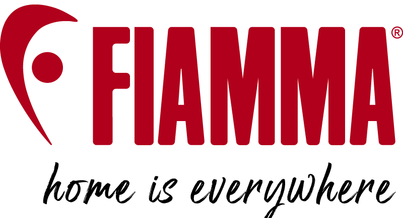 Fiamma
