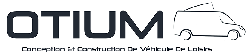 Otium