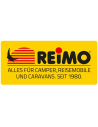 Reimo