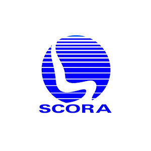 Scora